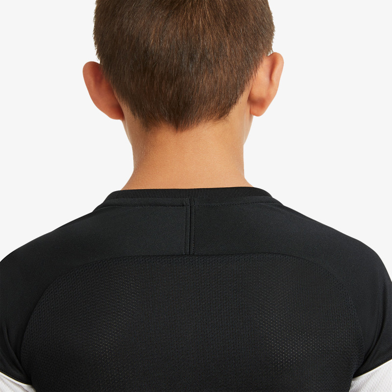 Nike Tricou Academy 