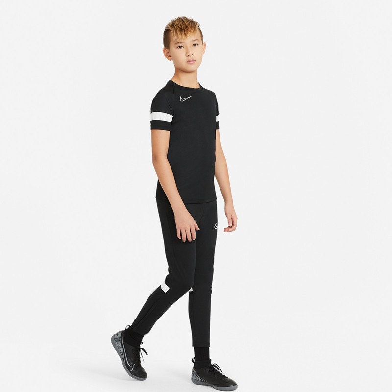 Nike Tricou Academy 