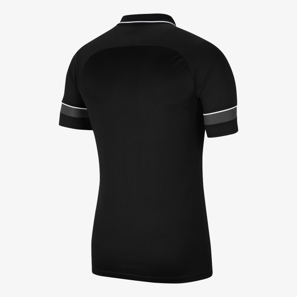 Nike Tricou polo Dri-FIT Academy 21 Polo 