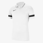 Nike Tricou polo Dri-FIT Academy 21 Polo 