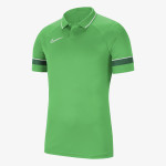 Nike Tricou polo M NK DF ACD21 POLO SS 
