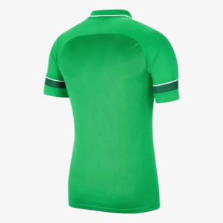 Nike Tricou polo M NK DF ACD21 POLO SS 