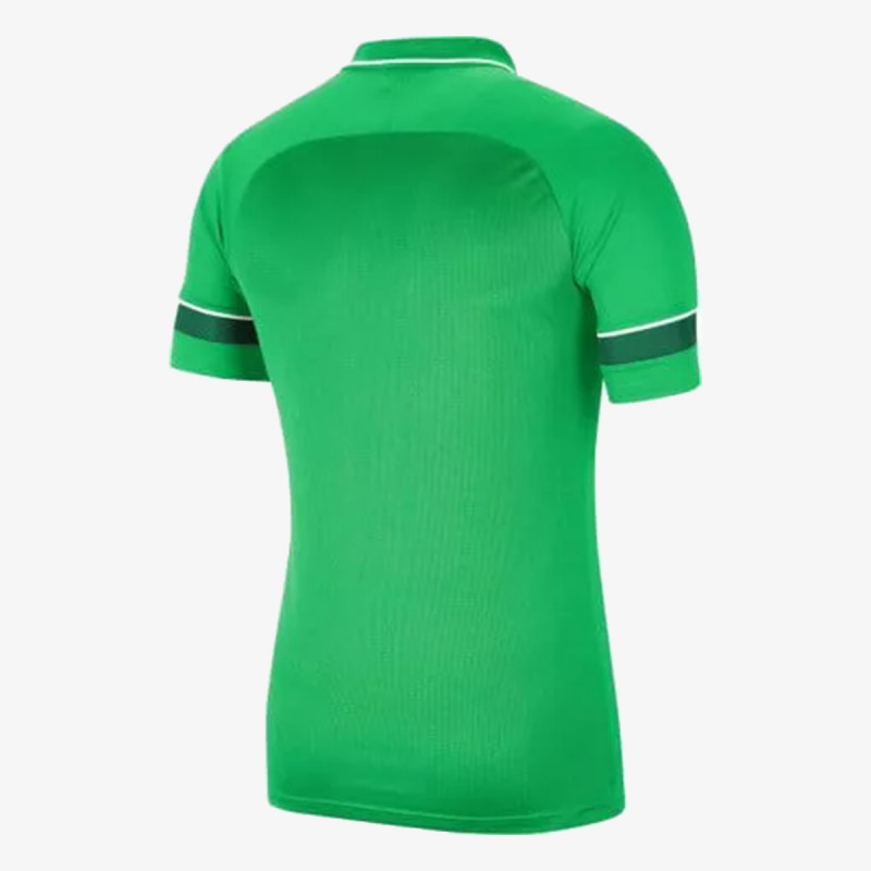 Nike Tricou polo M NK DF ACD21 POLO SS 