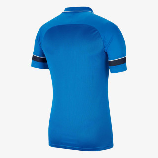 Nike Tricou polo Dri-FIT Academy 21 Polo 