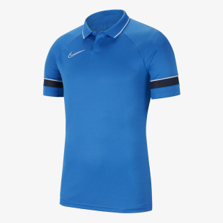 Nike Tricou polo Dri-FIT Academy 21 Polo 