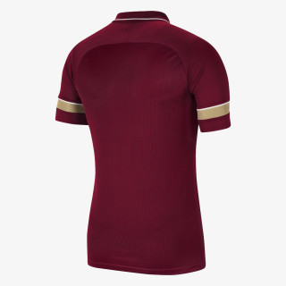 Nike Tricou polo Dri-FIT Academy 21 Polo 