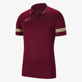 NIKE Tricou polo Dri-FIT Academy 21 Polo 