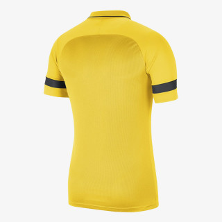 Nike Tricou polo Dri-FIT Academy 21 Polo 