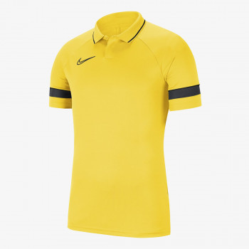 Nike Tricou polo Dri-FIT Academy 21 Polo 