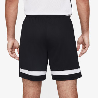 Nike Pantaloni scurti Dri-FIT Academy 