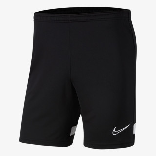 Nike Pantaloni scurti Dri-FIT Academy 