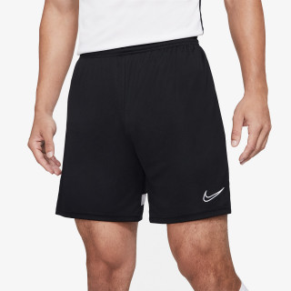 Nike Pantaloni scurti Dri-FIT Academy 