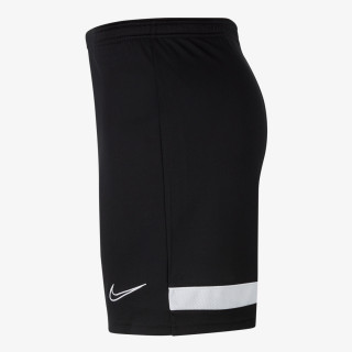 Nike Pantaloni scurti Dri-FIT Academy 