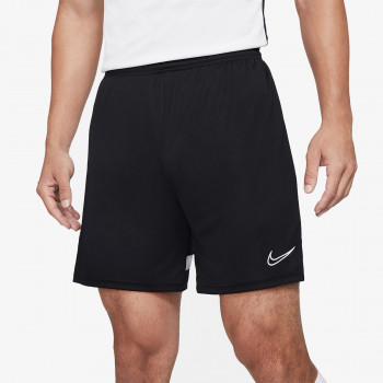 M NK DF ACD21 SHORT K