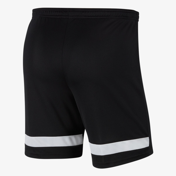 Nike Pantaloni scurti Dri-FIT Academy 