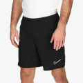 Nike Pantaloni scurti Nike Dri-FIT Academy 