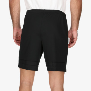 Nike Pantaloni scurti Nike Dri-FIT Academy 