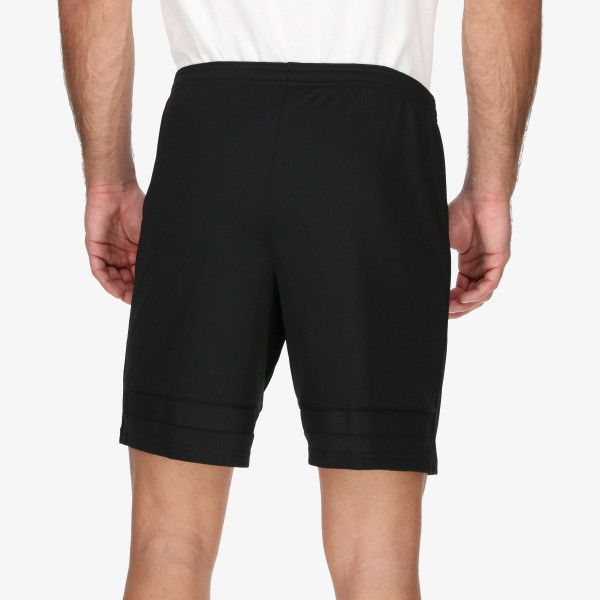 Nike Pantaloni scurti Nike Dri-FIT Academy 