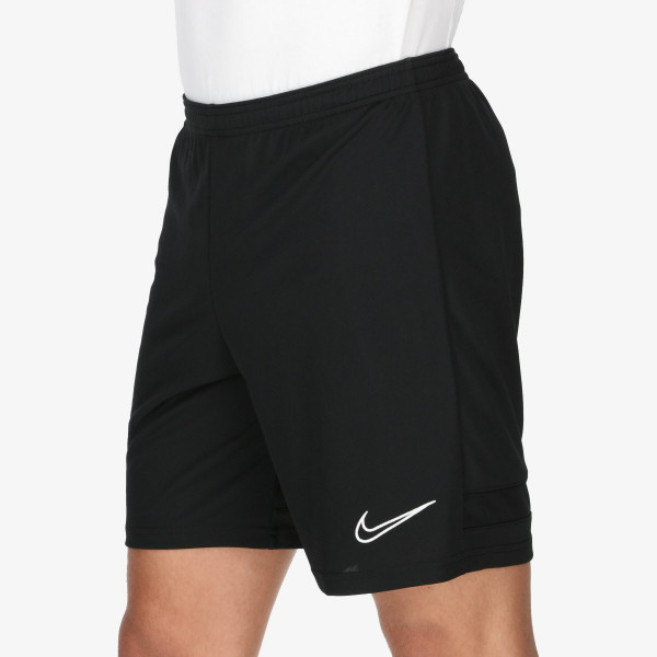 Nike Pantaloni scurti Nike Dri-FIT Academy 