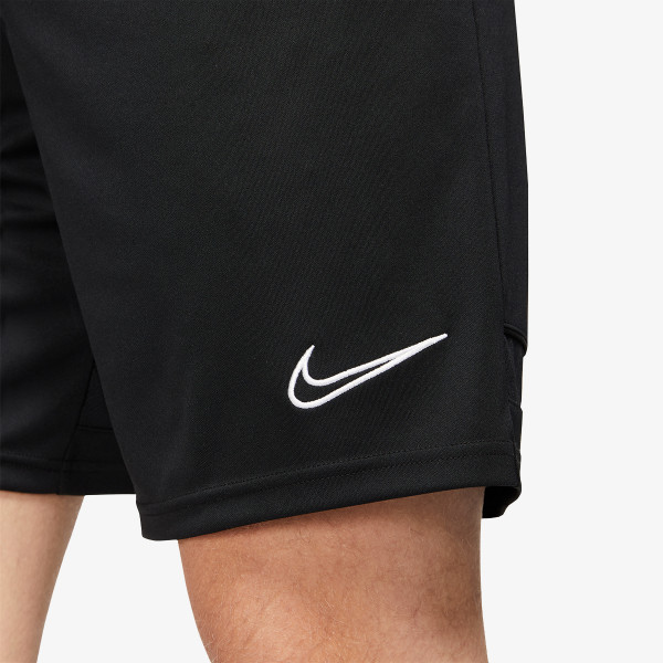 Nike Pantaloni scurti Nike Dri-FIT Academy 