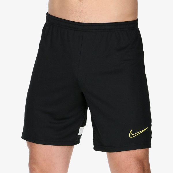 Nike Pantaloni scurti M NK DF ACD21 SHORT K 