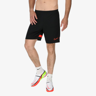 Nike Pantaloni scurti Academy 