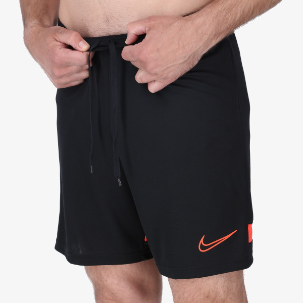 Nike Pantaloni scurti Academy 