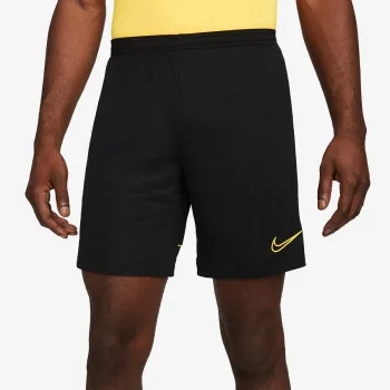 NIKE Pantaloni scurti Dri-FIT Academy