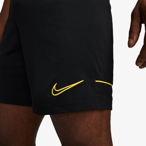 Nike Pantaloni scurti Dri-FIT Academy 