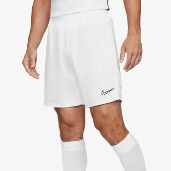 NIKE Pantaloni scurti Dri-FIT Academy 