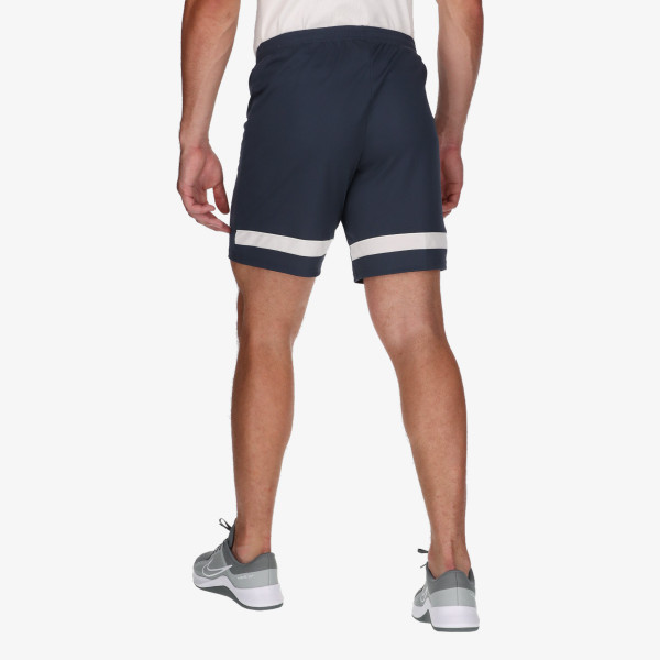 Nike Pantaloni scurti M NK DF ACD21 SHORT K 