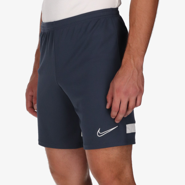 Nike Pantaloni scurti M NK DF ACD21 SHORT K 