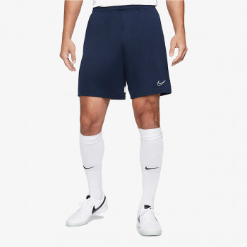 M NK DRY ACD21 SHORT K