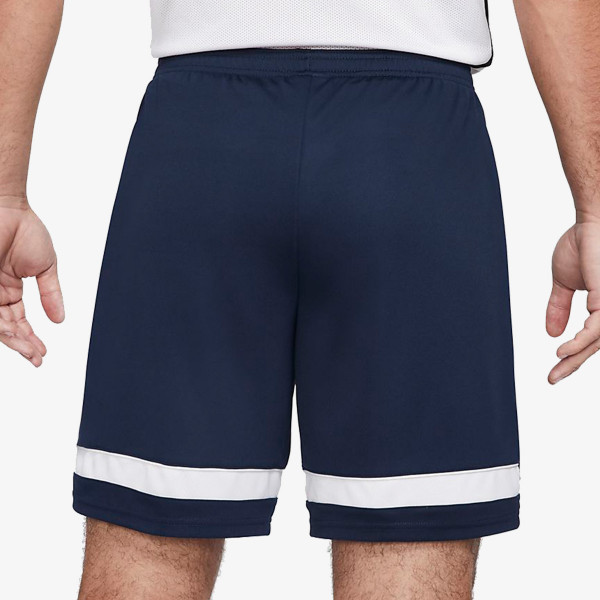 Nike Pantaloni scurti Dri-FIT Academy 