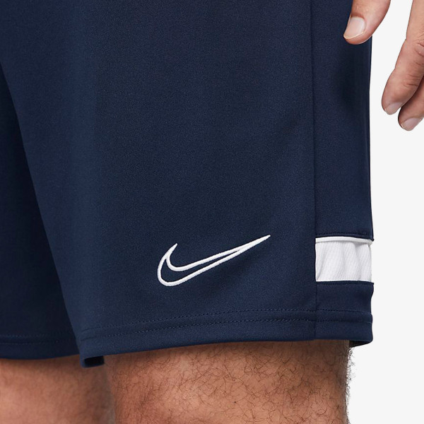 Nike Pantaloni scurti Dri-FIT Academy 