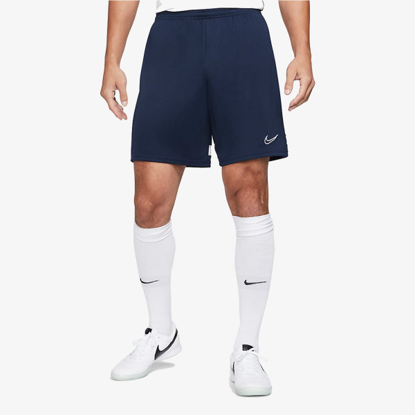 Nike Pantaloni scurti Dri-FIT Academy 