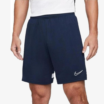 NIKE Pantaloni scurti Academy 