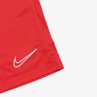 Nike Pantaloni scurti M NK DRY ACD21 SHORT K 