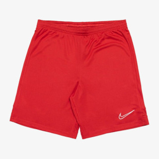 Nike Pantaloni scurti M NK DRY ACD21 SHORT K 