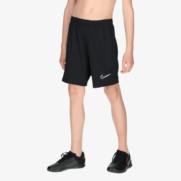 Nike Pantaloni scurti Dri-FIT Academy 21 