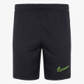Nike Pantaloni scurti Y NK DRY ACD21 SHORT K 