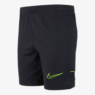 Nike Pantaloni scurti Y NK DRY ACD21 SHORT K 