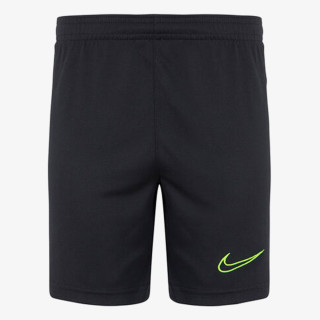 Nike Pantaloni scurti Y NK DRY ACD21 SHORT K 