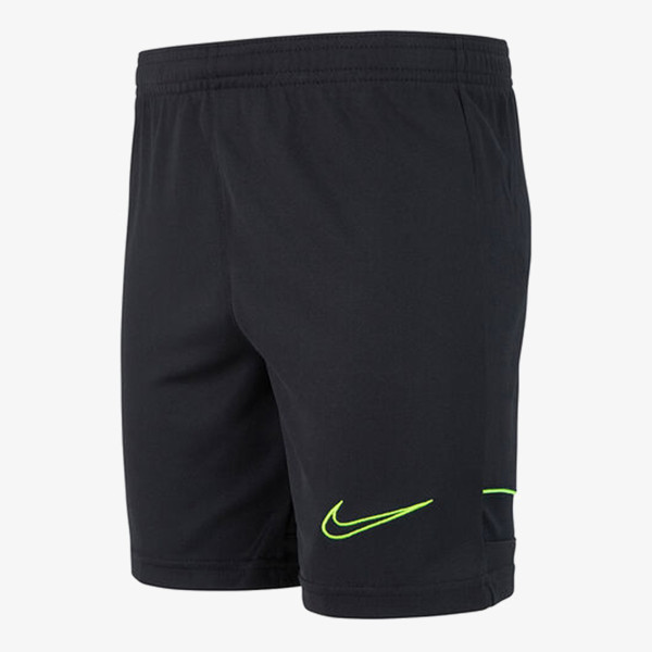 Nike Pantaloni scurti Y NK DRY ACD21 SHORT K 