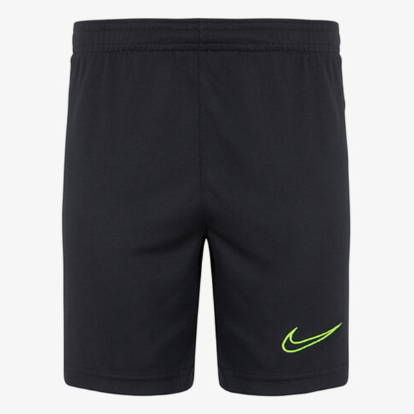Nike Pantaloni scurti Y NK DRY ACD21 SHORT K 