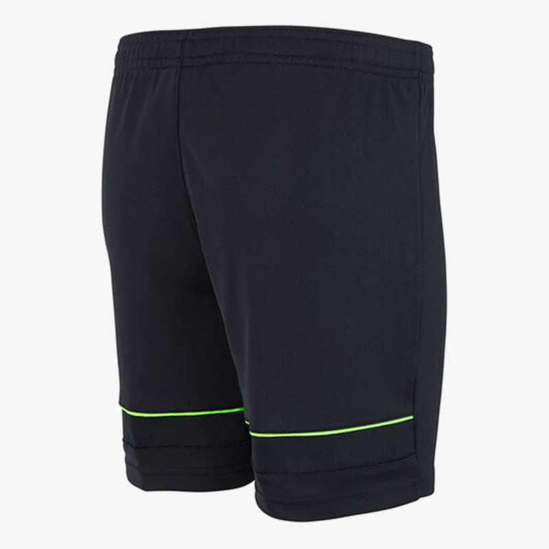 Nike Pantaloni scurti Y NK DRY ACD21 SHORT K 