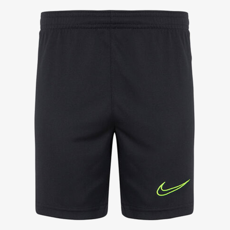 Nike Pantaloni scurti Y NK DRY ACD21 SHORT K 