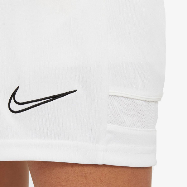 Nike Pantaloni scurti Dri-FIT Academy 21 