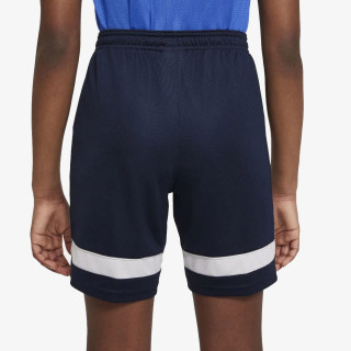NIKE Pantaloni scurti Y NK DRY ACD21 SHORT K