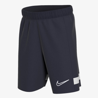 NIKE Pantaloni scurti Y NK DRY ACD21 SHORT K